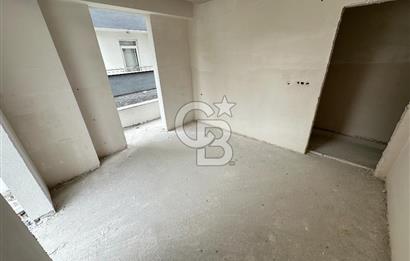 https://www.sahibinden.com/ilan/emlak-konut-satilik-cb-akademi-kartepe-dumlupinar-mah-satilik-2-plus1-ara-kat-daire-1246878393/detay