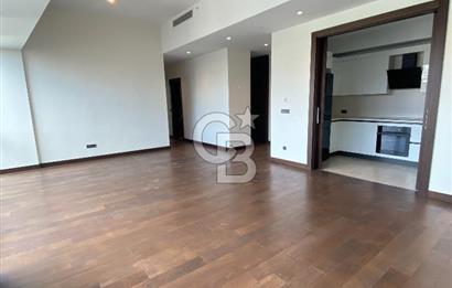 ŞİŞLİ BOMONTİ ROTANA RESİDENCE BOŞ KİRALIK 2+1 BÜYÜK TİP DAİRE