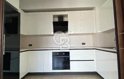 ŞİŞLİ BOMONTİ ROTANA RESİDENCE BOŞ KİRALIK 2+1 BÜYÜK TİP DAİRE
