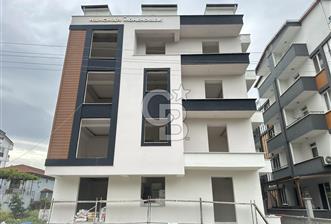 https://www.sahibinden.com/ilan/emlak-konut-satilik-cb-akademi-kartepe-dumlupinar-mah-satilik-2-plus1-ara-kat-daire-1246878393/detay
