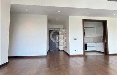 ŞİŞLİ BOMONTİ ROTANA RESİDENCE BOŞ KİRALIK 2+1 BÜYÜK TİP DAİRE