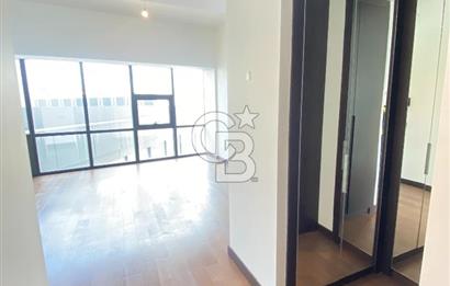 ŞİŞLİ BOMONTİ ROTANA RESİDENCE BOŞ KİRALIK 2+1 BÜYÜK TİP DAİRE