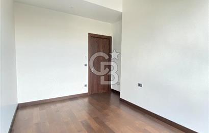 ŞİŞLİ BOMONTİ ROTANA RESİDENCE BOŞ KİRALIK 2+1 BÜYÜK TİP DAİRE
