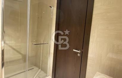 ŞİŞLİ BOMONTİ ROTANA RESİDENCE BOŞ KİRALIK 2+1 BÜYÜK TİP DAİRE
