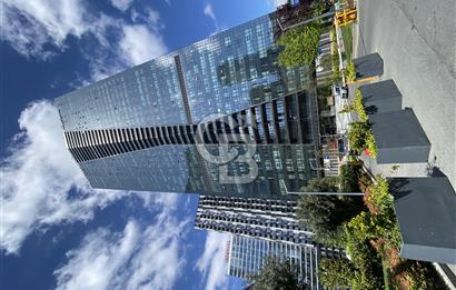 ŞİŞLİ BOMONTİ ROTANA RESİDENCE BOŞ KİRALIK 2+1 BÜYÜK TİP DAİRE