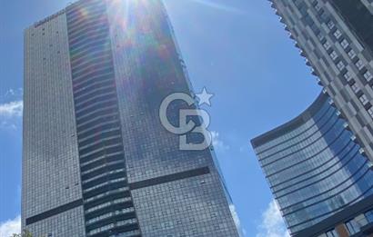 ŞİŞLİ BOMONTİ ROTANA RESİDENCE BOŞ KİRALIK 2+1 BÜYÜK TİP DAİRE