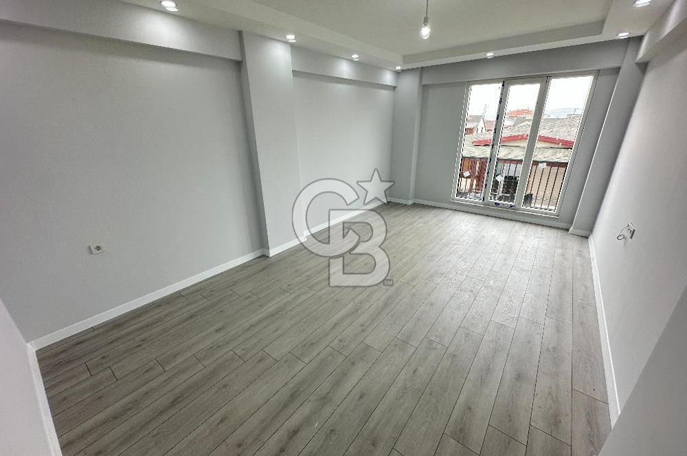 https://www.sahibinden.com/ilan/emlak-konut-satilik-cb-akademi-kartepe-ataevler-de-satilik-4-plus1-cati-dubleks-daire-1247916853/detay