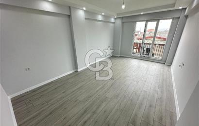 https://www.sahibinden.com/ilan/emlak-konut-satilik-cb-akademi-kartepe-ataevler-de-satilik-4-plus1-cati-dubleks-daire-1247916853/detay