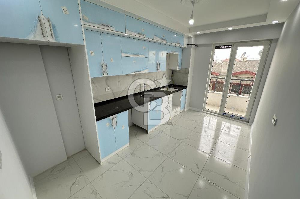 https://www.sahibinden.com/ilan/emlak-konut-satilik-cb-akademi-kartepe-ataevler-de-satilik-4-plus1-cati-dubleks-daire-1247916853/detay