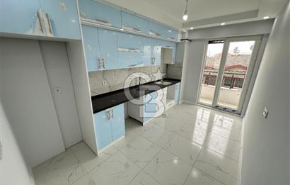 https://www.sahibinden.com/ilan/emlak-konut-satilik-cb-akademi-kartepe-ataevler-de-satilik-4-plus1-cati-dubleks-daire-1247916853/detay
