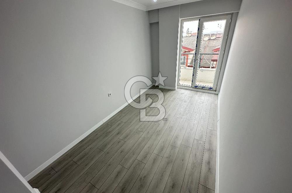 https://www.sahibinden.com/ilan/emlak-konut-satilik-cb-akademi-kartepe-ataevler-de-satilik-4-plus1-cati-dubleks-daire-1247916853/detay