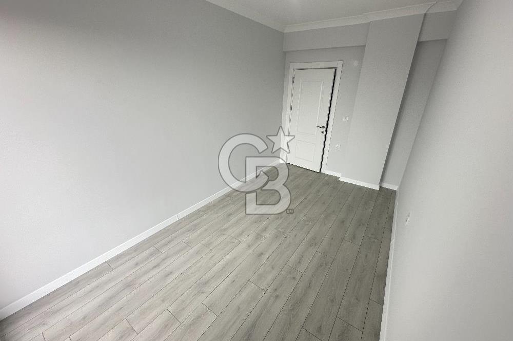 https://www.sahibinden.com/ilan/emlak-konut-satilik-cb-akademi-kartepe-ataevler-de-satilik-4-plus1-cati-dubleks-daire-1247916853/detay