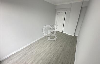 https://www.sahibinden.com/ilan/emlak-konut-satilik-cb-akademi-kartepe-ataevler-de-satilik-4-plus1-cati-dubleks-daire-1247916853/detay