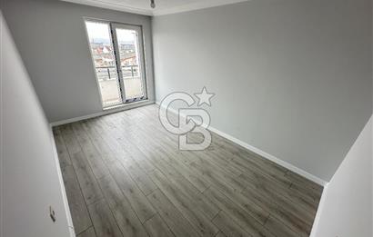https://www.sahibinden.com/ilan/emlak-konut-satilik-cb-akademi-kartepe-ataevler-de-satilik-4-plus1-cati-dubleks-daire-1247916853/detay