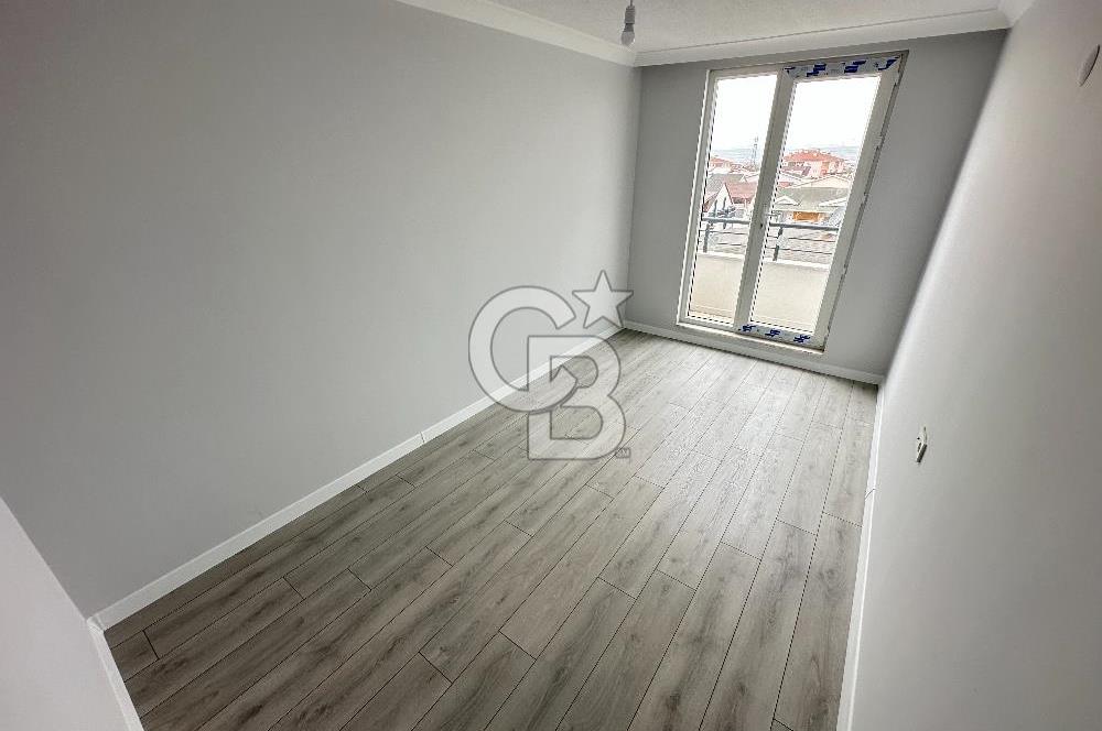 https://www.sahibinden.com/ilan/emlak-konut-satilik-cb-akademi-kartepe-ataevler-de-satilik-4-plus1-cati-dubleks-daire-1247916853/detay