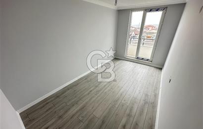 https://www.sahibinden.com/ilan/emlak-konut-satilik-cb-akademi-kartepe-ataevler-de-satilik-4-plus1-cati-dubleks-daire-1247916853/detay