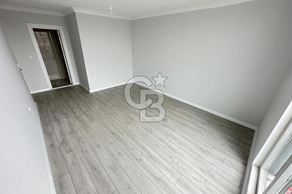 https://www.sahibinden.com/ilan/emlak-konut-satilik-cb-akademi-kartepe-ataevler-de-satilik-4-plus1-cati-dubleks-daire-1247916853/detay