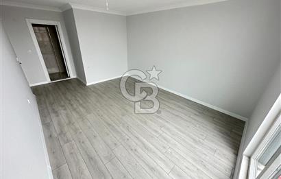 https://www.sahibinden.com/ilan/emlak-konut-satilik-cb-akademi-kartepe-ataevler-de-satilik-4-plus1-cati-dubleks-daire-1247916853/detay