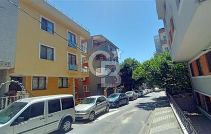 GENÇ BİNA.AİLE BİNASI. 37 M2 TERASI OLAN MASRAFSIZ 2+1