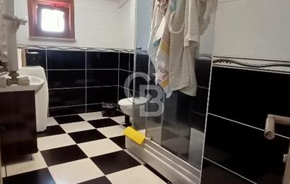 GENÇ BİNA.AİLE BİNASI. 37 M2 TERASI OLAN MASRAFSIZ 2+1