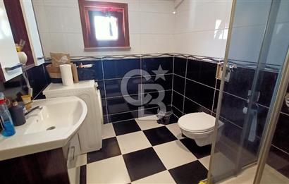 GENÇ BİNA.AİLE BİNASI. 37 M2 TERASI OLAN MASRAFSIZ 2+1