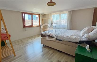 GENÇ BİNA.AİLE BİNASI. 37 M2 TERASI OLAN MASRAFSIZ 2+1