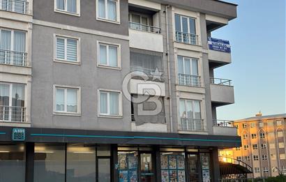 ORDU CUMHURİYET MAHALLESİ KİRALIK 3+1 KASAPOĞLU YALI EVLERİ