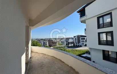 CB TAN-BAŞİSKELE YEŞİLYURT MAHALLESİNDE 2+1 SATILIK ARAKAT DAİRE
