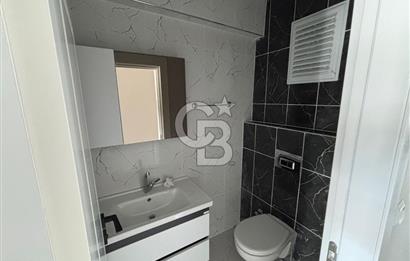 ORDU CUMHURİYET MAHALLESİ KİRALIK 3+1 KASAPOĞLU YALI EVLERİ
