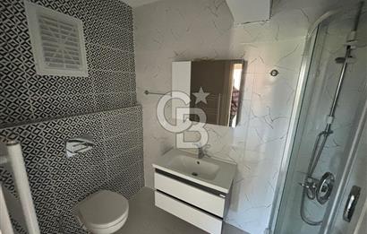 ORDU CUMHURİYET MAHALLESİ KİRALIK 3+1 KASAPOĞLU YALI EVLERİ