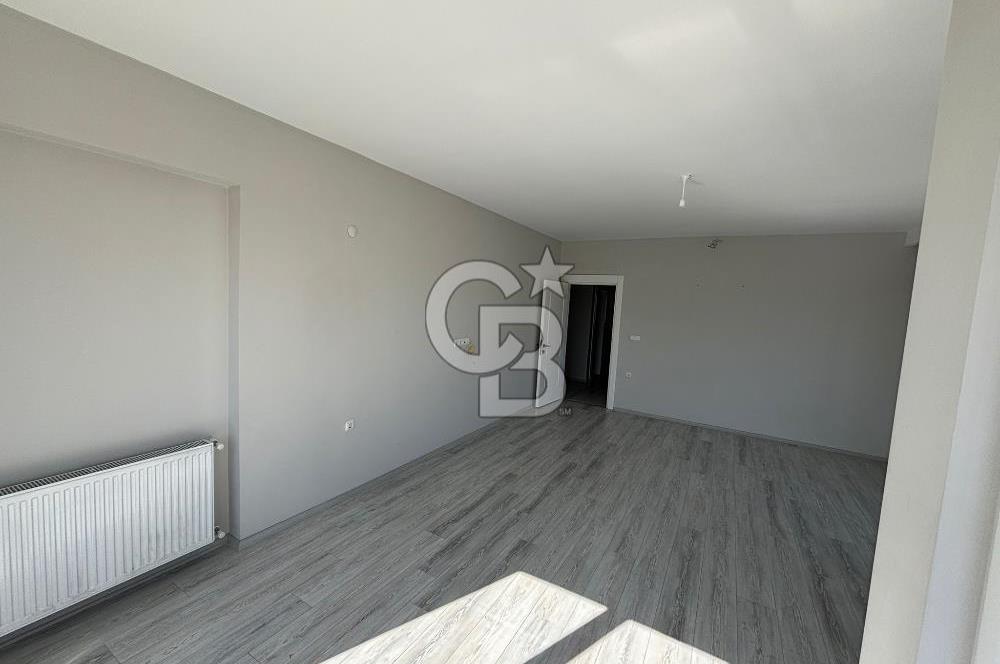 ORDU CUMHURİYET MAHALLESİ KİRALIK 3+1 KASAPOĞLU YALI EVLERİ