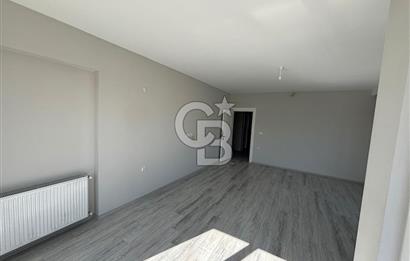 ORDU CUMHURİYET MAHALLESİ KİRALIK 3+1 KASAPOĞLU YALI EVLERİ