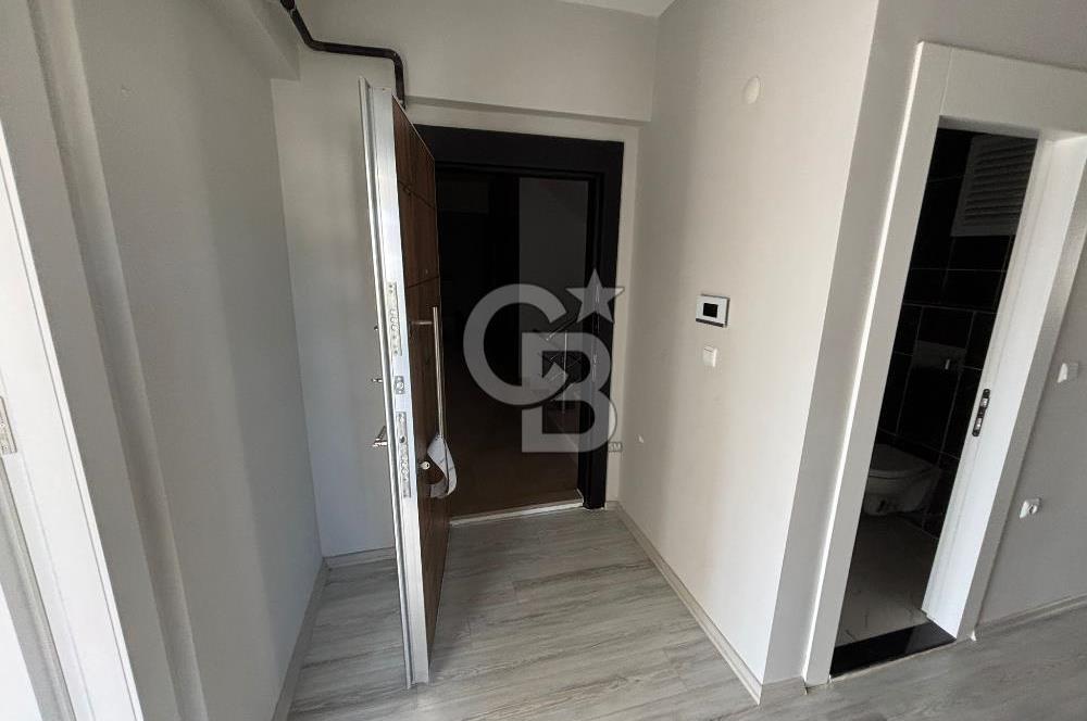 ORDU CUMHURİYET MAHALLESİ KİRALIK 3+1 KASAPOĞLU YALI EVLERİ