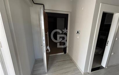 ORDU CUMHURİYET MAHALLESİ KİRALIK 3+1 KASAPOĞLU YALI EVLERİ