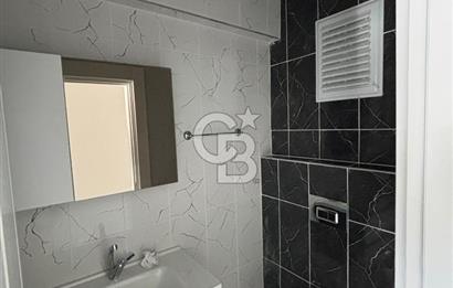 ORDU CUMHURİYET MAHALLESİ KİRALIK 3+1 KASAPOĞLU YALI EVLERİ