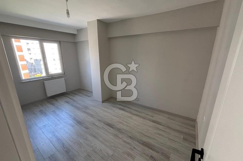 ORDU CUMHURİYET MAHALLESİ KİRALIK 3+1 KASAPOĞLU YALI EVLERİ