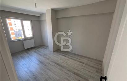 ORDU CUMHURİYET MAHALLESİ KİRALIK 3+1 KASAPOĞLU YALI EVLERİ