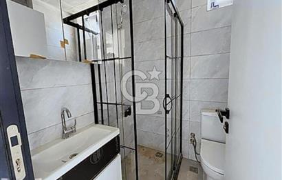 İNCEKTE ÜNİVESİTELERE YAKIN KONUMDA SATILIK 1+1 DAİRE