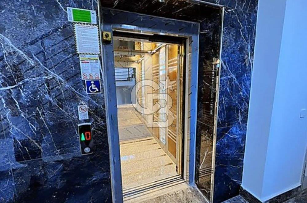 İNCEKTE ÜNİVESİTELERE YAKIN KONUMDA SATILIK 1+1 DAİRE
