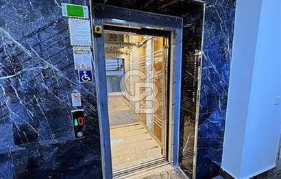 İNCEKTE ÜNİVESİTELERE YAKIN KONUMDA SATILIK 1+1 DAİRE