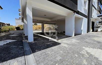 İNCEKTE ÜNİVESİTELERE YAKIN KONUMDA SATILIK 1+1 DAİRE