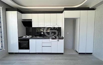 İNCEKTE ÜNİVESİTELERE YAKIN KONUMDA SATILIK 1+1 DAİRE