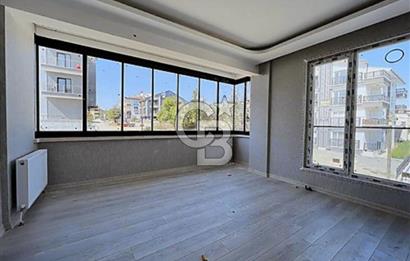 İNCEKTE ÜNİVESİTELERE YAKIN KONUMDA SATILIK 1+1 DAİRE