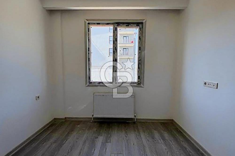 İNCEKTE ÜNİVESİTELERE YAKIN KONUMDA SATILIK 1+1 DAİRE