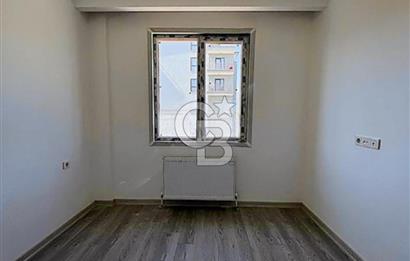 İNCEKTE ÜNİVESİTELERE YAKIN KONUMDA SATILIK 1+1 DAİRE