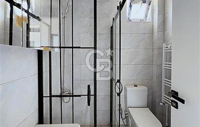 İNCEKTE ÜNİVESİTELERE YAKIN KONUMDA SATILIK 1+1 DAİRE