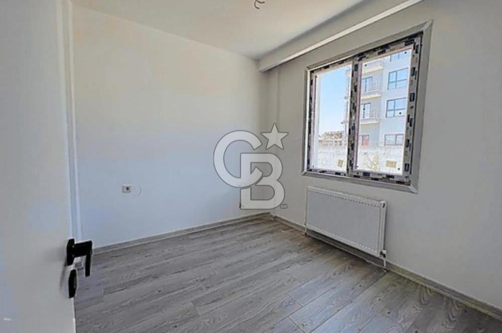 İNCEKTE ÜNİVESİTELERE YAKIN KONUMDA SATILIK 1+1 DAİRE