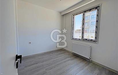 İNCEKTE ÜNİVESİTELERE YAKIN KONUMDA SATILIK 1+1 DAİRE