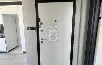İNCEKTE ÜNİVESİTELERE YAKIN KONUMDA SATILIK 1+1 DAİRE