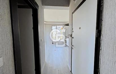 İNCEKTE ÜNİVESİTELERE YAKIN KONUMDA SATILIK 1+1 DAİRE